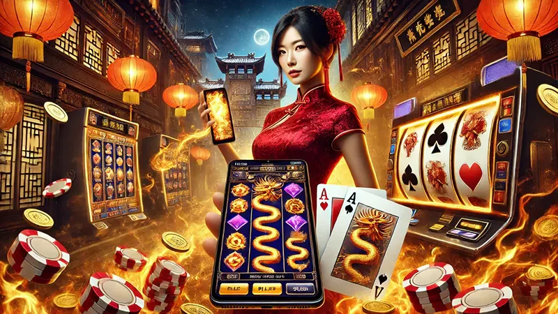 ภาพเกมสล็อตสำหรับบริบทผลลัพธ์และประวัติรอบเล่นของ u31